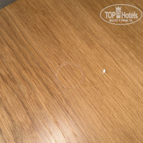 фото из отзыва ID 2732104