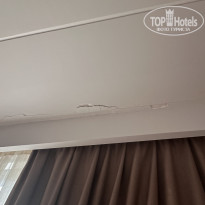 фото из отзыва ID 2732104