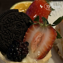 фото из отзыва ID 2732112