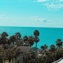 фото из отзыва ID 2732112