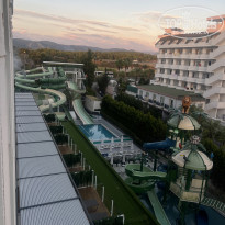 фото из отзыва ID 2732112