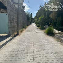 фото из отзыва ID 2732107