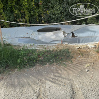 фото из отзыва ID 2732107