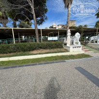 фото из отзыва ID 2732107