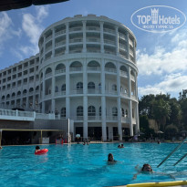 фото из отзыва ID 2732107