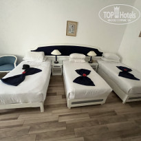 фото из отзыва ID 2732113