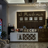 фото из отзыва ID 2732119