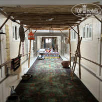 фото из отзыва ID 2732119