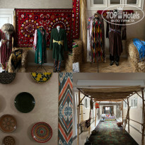 фото из отзыва ID 2732119