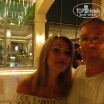 фото из отзыва ID 2732120