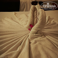 фото из отзыва ID 2732122