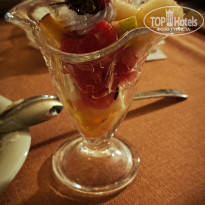 фото из отзыва ID 2732122