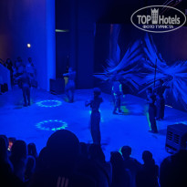 фото из отзыва ID 2732122