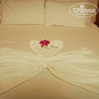 фото из отзыва ID 2732122