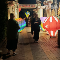 фото из отзыва ID 2732122