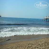 фото из отзыва ID 2732122