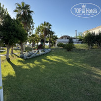 фото из отзыва ID 2732123