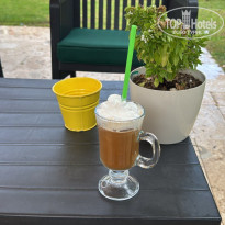 фото из отзыва ID 2732123