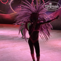 фото из отзыва ID 2732123