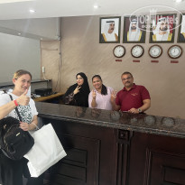 фото из отзыва ID 2732124