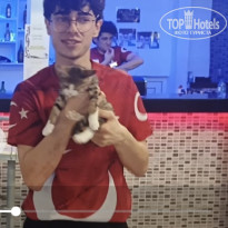 фото из отзыва ID 2732132