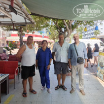 фото из отзыва ID 2732132