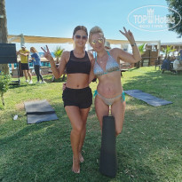 фото из отзыва ID 2732138