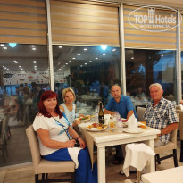 фото из отзыва ID 2732138