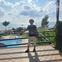 фото из отзыва ID 2732140