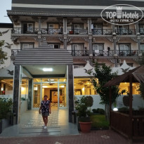 фото из отзыва ID 2732140