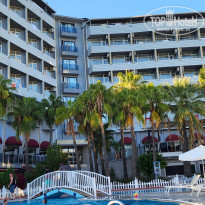 фото из отзыва ID 2732141