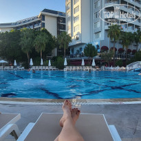 фото из отзыва ID 2732141