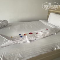 фото из отзыва ID 2732145