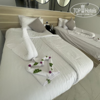 фото из отзыва ID 2732145