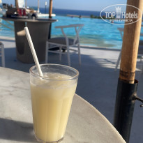 фото из отзыва ID 2732145