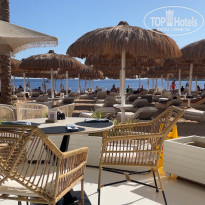 фото из отзыва ID 2732145