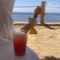 фото из отзыва ID 2732145