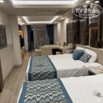 фото из отзыва ID 2732148