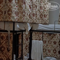 фото из отзыва ID 2732147