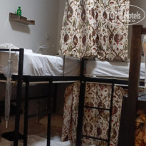 фото из отзыва ID 2732147