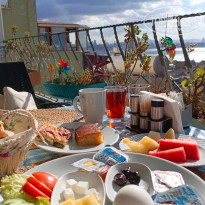 фото из отзыва ID 2732147