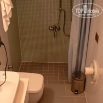 фото из отзыва ID 2732147