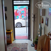 фото из отзыва ID 2732147