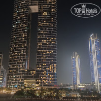 фото из отзыва ID 2732142