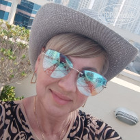 фото из отзыва ID 2732142