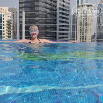 фото из отзыва ID 2732142