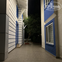 фото из отзыва ID 2732156