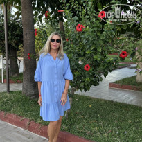 фото из отзыва ID 2732156