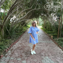 фото из отзыва ID 2732156