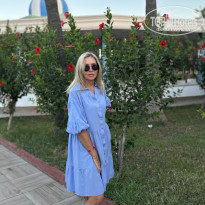 фото из отзыва ID 2732156